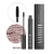 Nanobrow Shape Mascara 7ml maskara do brwi - brązowa